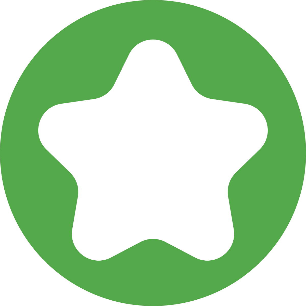 스탬픽스 | Stampix