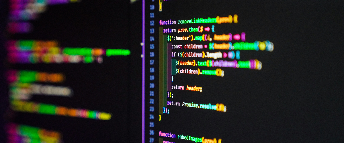 스탬프 투어 그 이상의 플랫폼: 스탬픽스의 독보적 기술 아키텍처