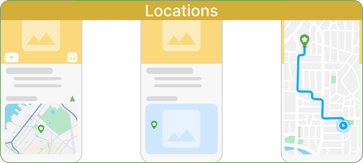 스탬프 투어 운영의 묘미: 단순한 도장을 넘어 '경험'을 설계하다