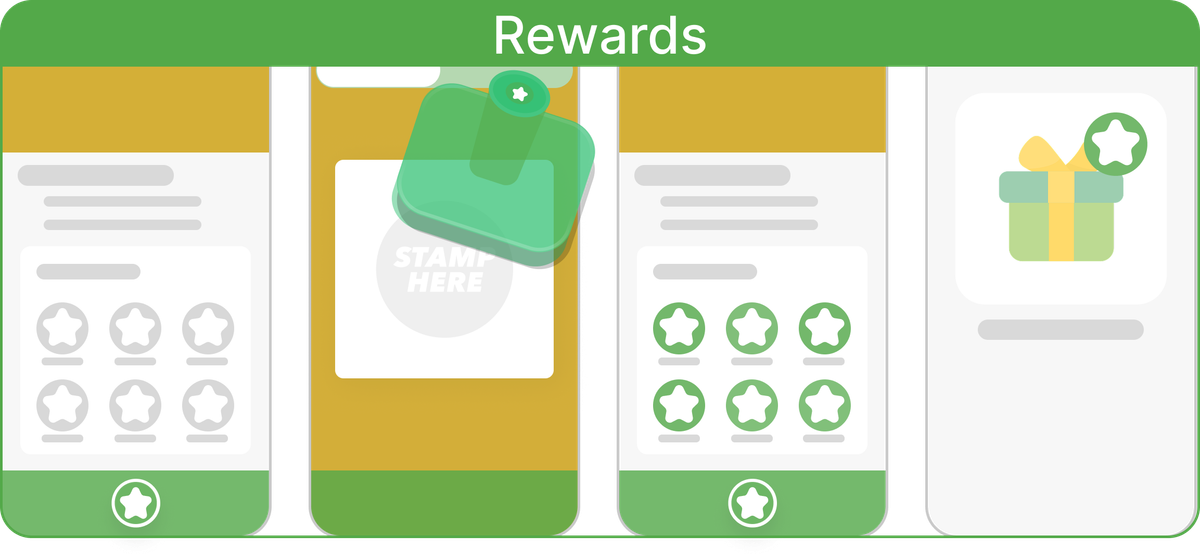 스탬프 투어의 핵(核): 참여를 확신으로 바꾸는 리워드 설계 전략