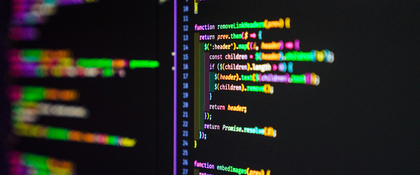 스탬프 투어 그 이상의 플랫폼: 스탬픽스의 독보적 기술 아키텍처