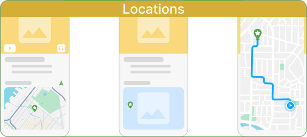 스탬프 투어 운영의 묘미: 단순한 도장을 넘어 '경험'을 설계하다