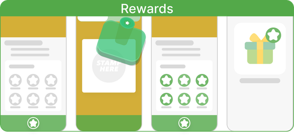 스탬프 투어의 핵(核): 참여를 확신으로 바꾸는 리워드 설계 전략